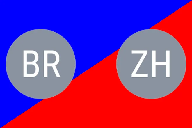 Don't Miss Out: Brunclik vs Zhang - US Open Juniors 9/1/2024